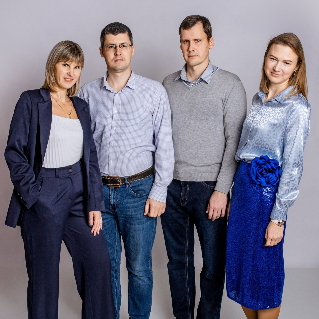 Отзывы. Детский фотограф в Москве Маргарита Чубукова