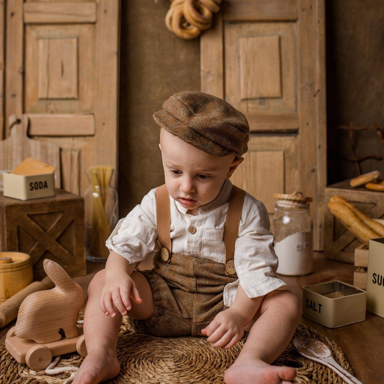 Отзывы. Детский фотограф в Москве Маргарита Чубукова