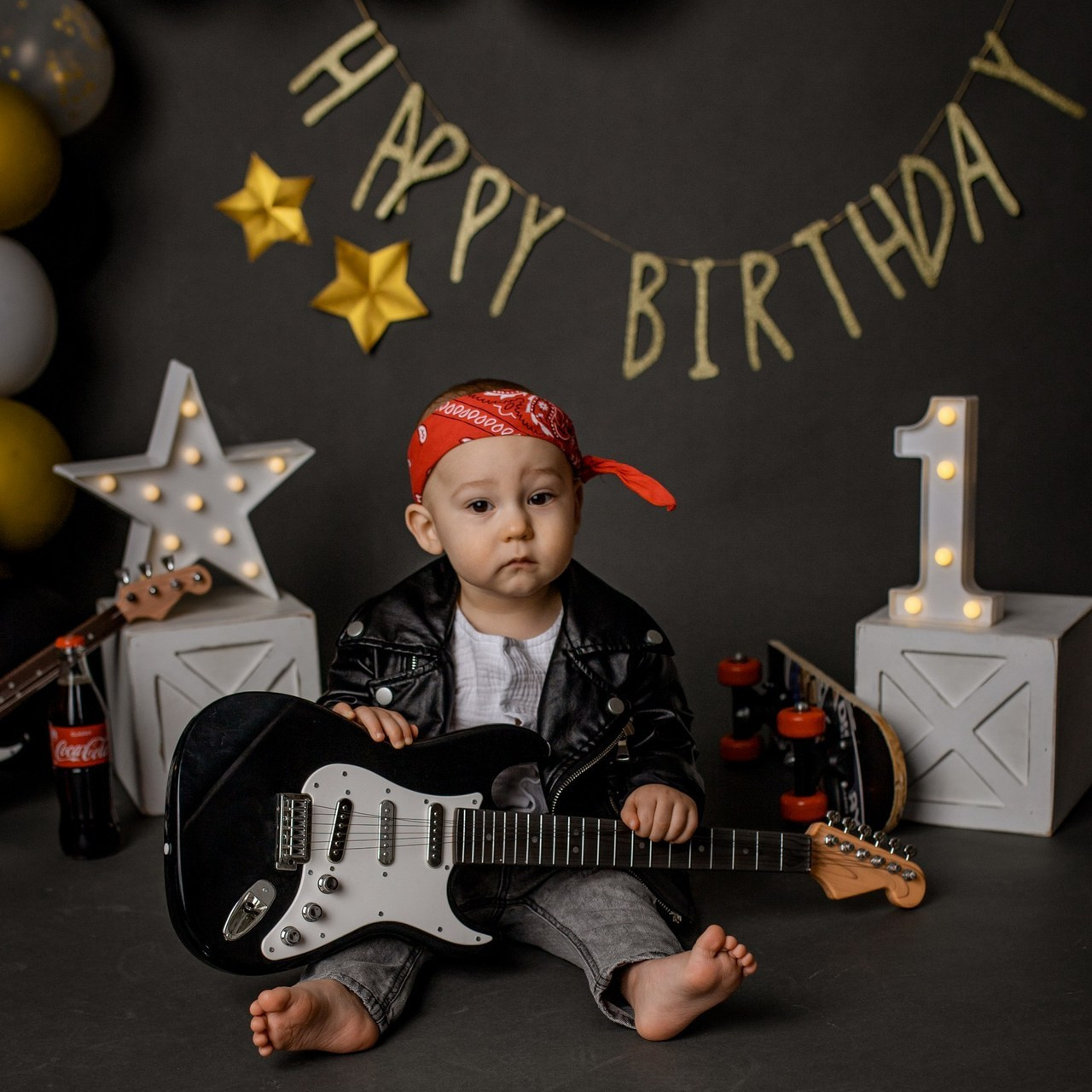 Отзывы. Детский фотограф в Москве Маргарита Чубукова