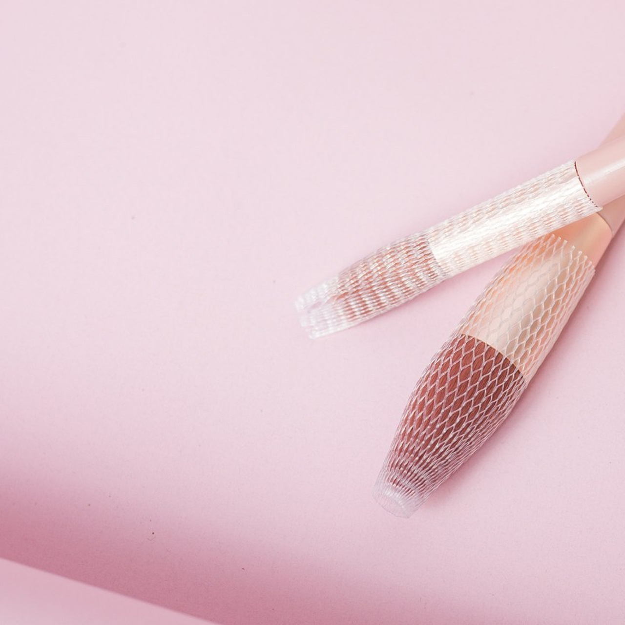 Отзывы. Детский фотограф в Москве Маргарита Чубукова