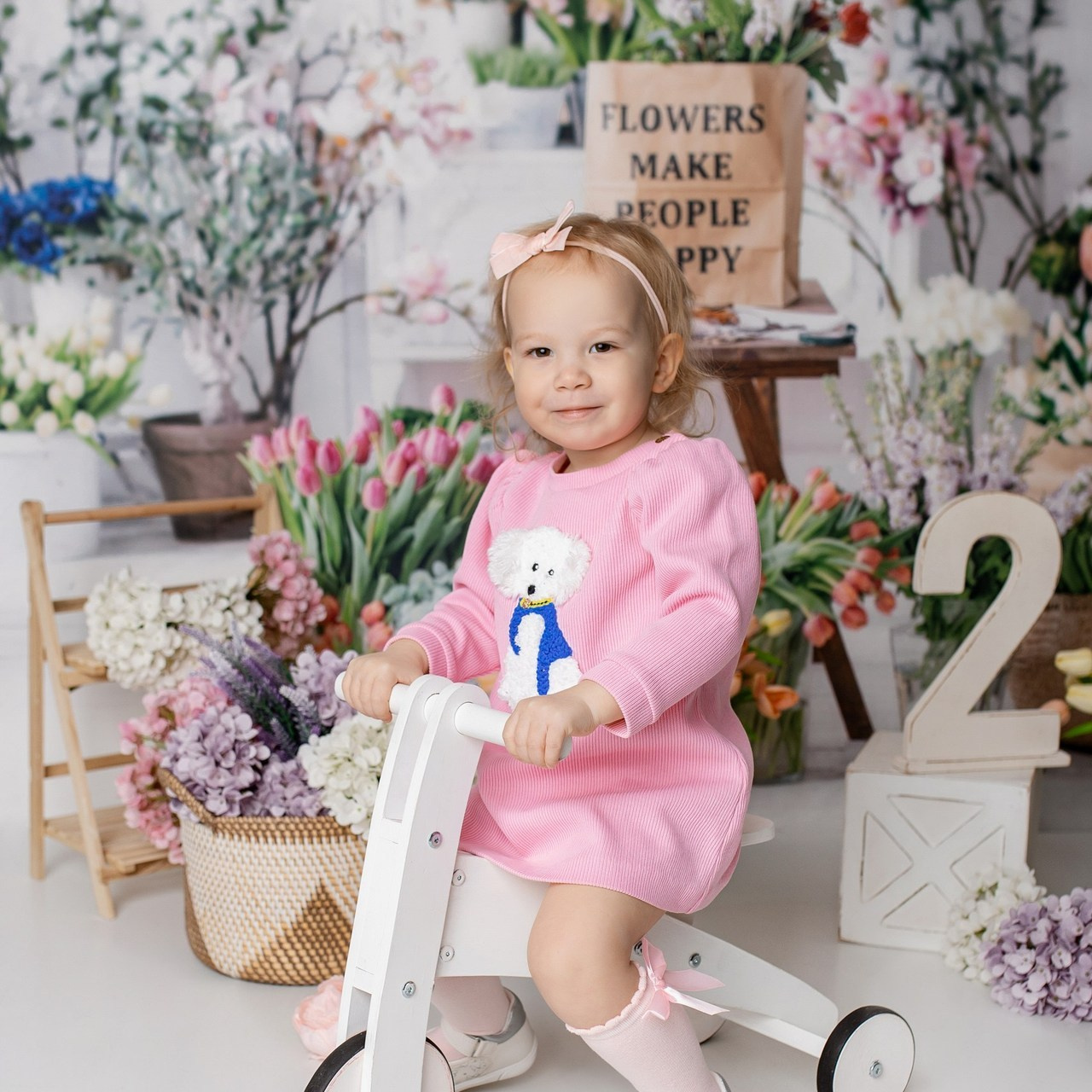 Отзывы. Детский фотограф в Москве Маргарита Чубукова