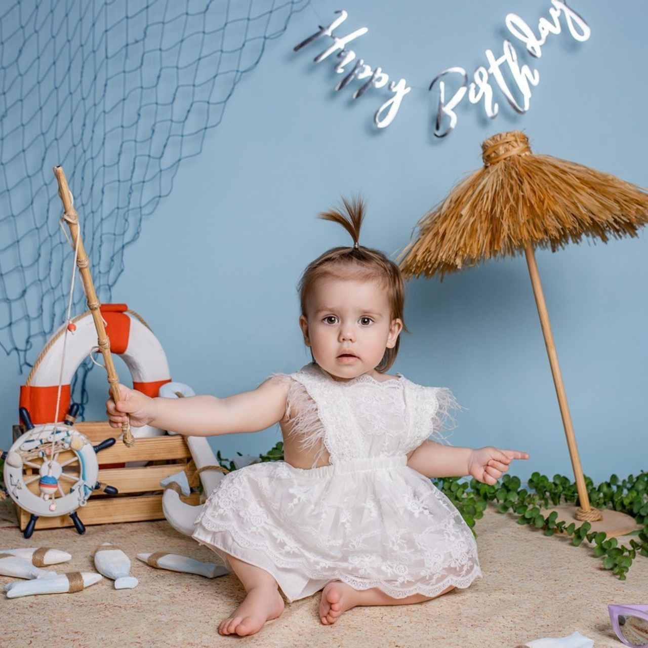 Отзывы. Детский фотограф в Москве Маргарита Чубукова