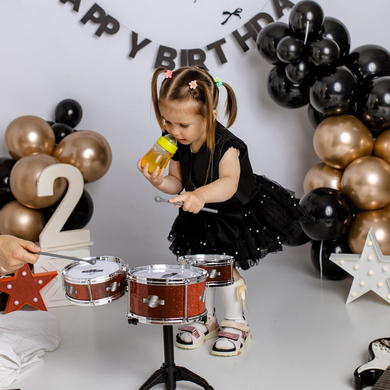 Отзывы. Детский фотограф в Москве Маргарита Чубукова