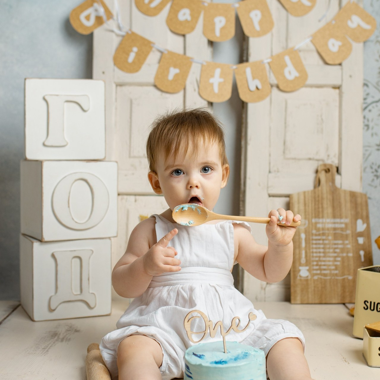 Отзывы. Детский фотограф в Москве Маргарита Чубукова