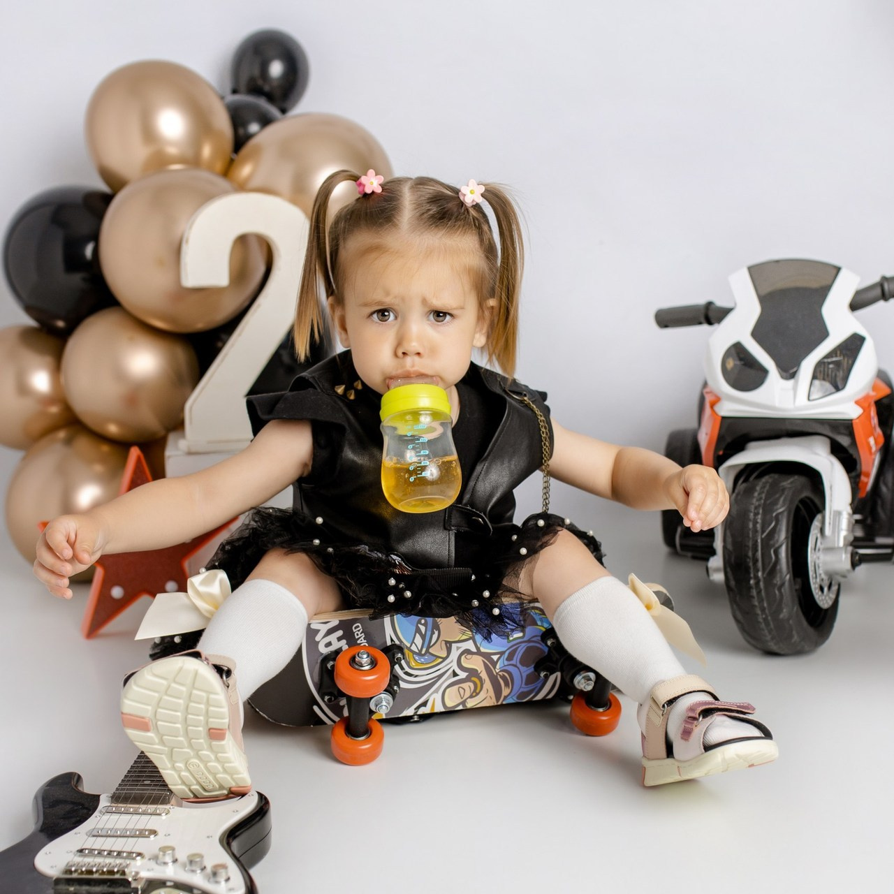 Отзывы. Детский фотограф в Москве Маргарита Чубукова