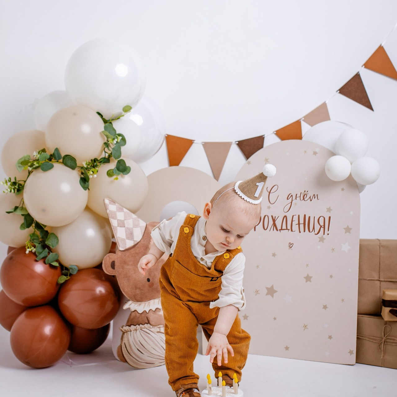 Отзывы. Детский фотограф в Москве Маргарита Чубукова