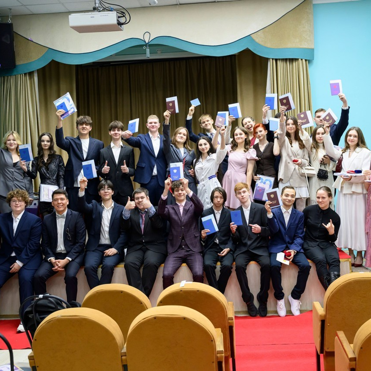 Отзывы. Фотограф Москва