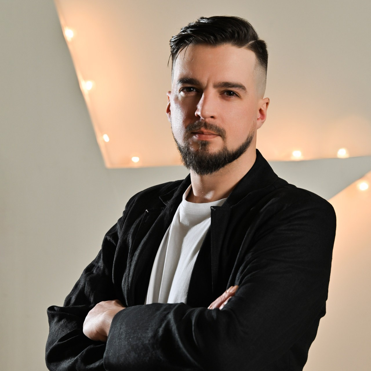 Отзывы. Фотограф Москва