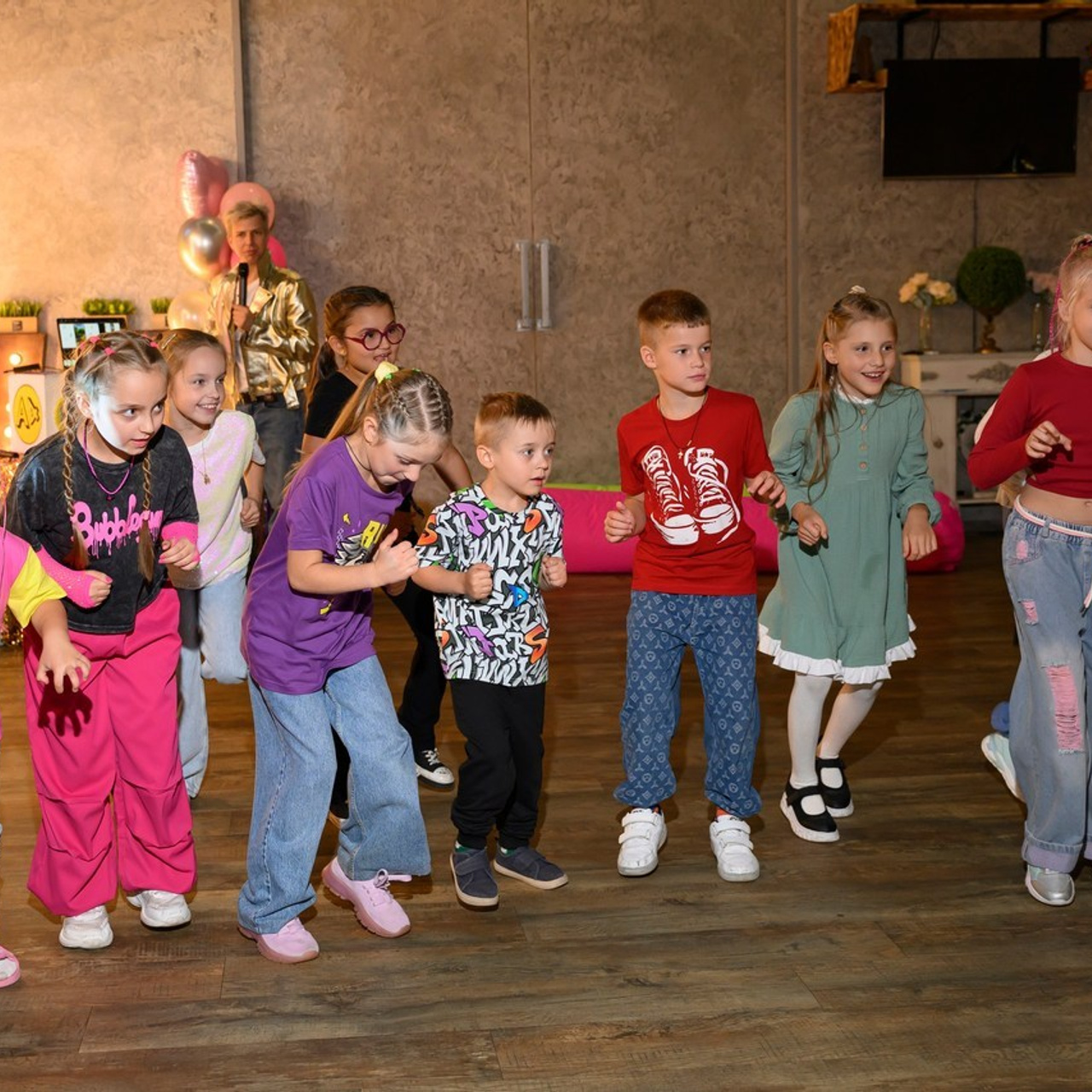 Отзывы. Фотограф Москва