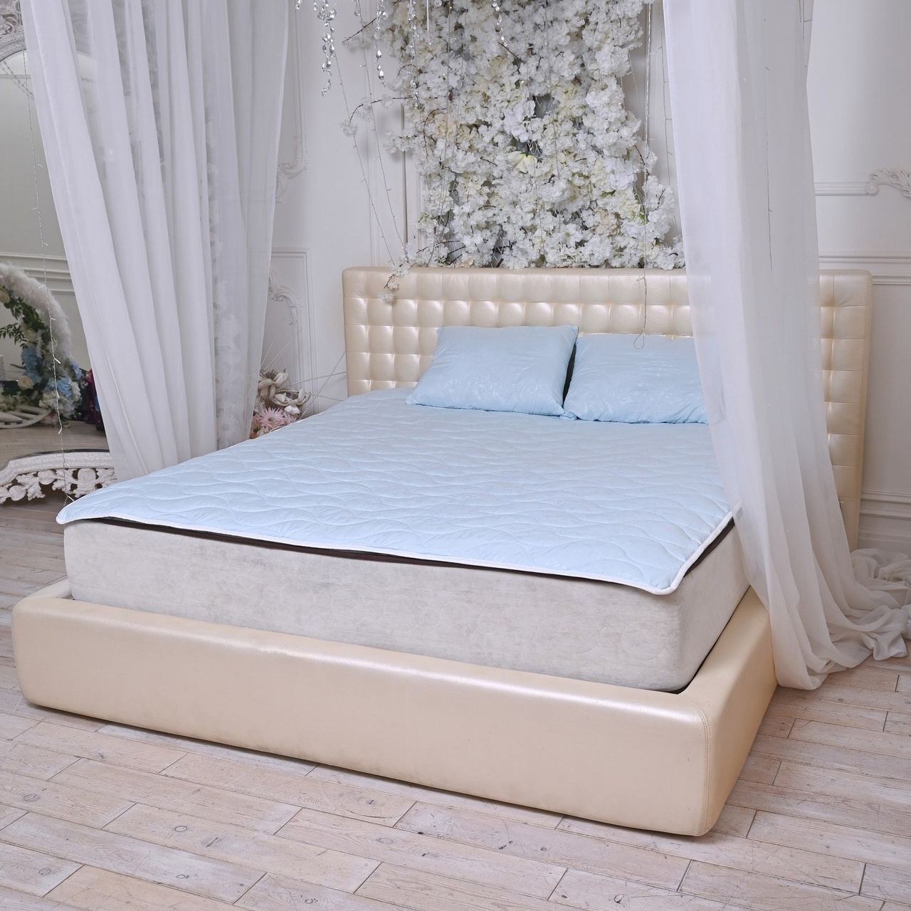 Отзывы. Фотограф Москва