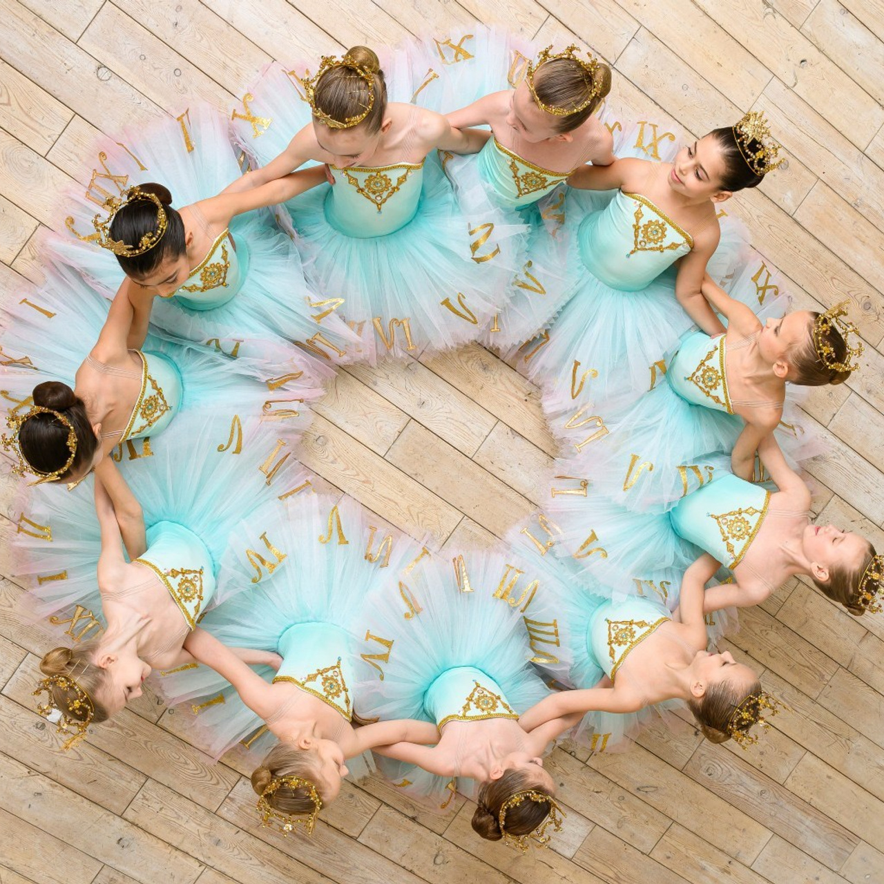 Отзывы. Фотограф Москва