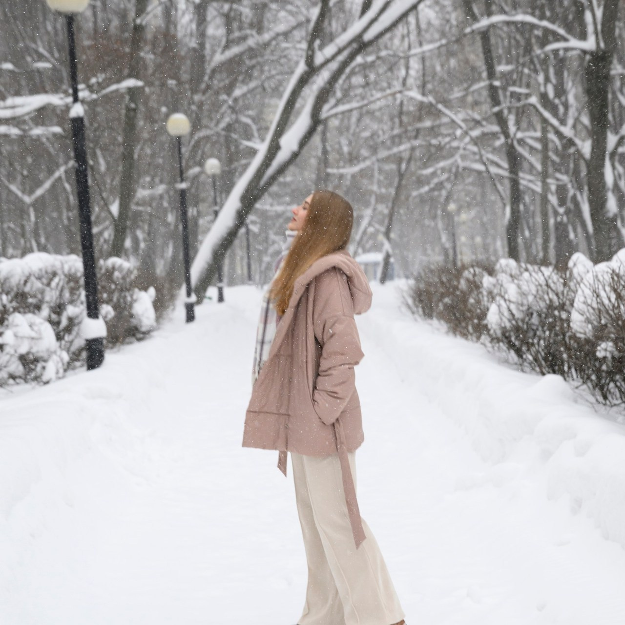 Отзывы. Фотограф Москва
