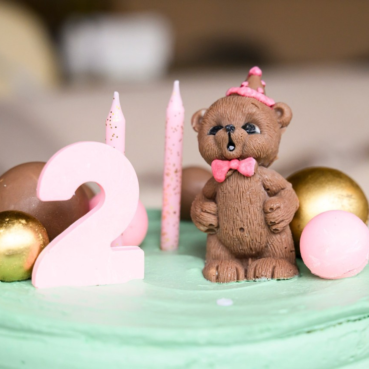 Отзывы. Фотограф Москва