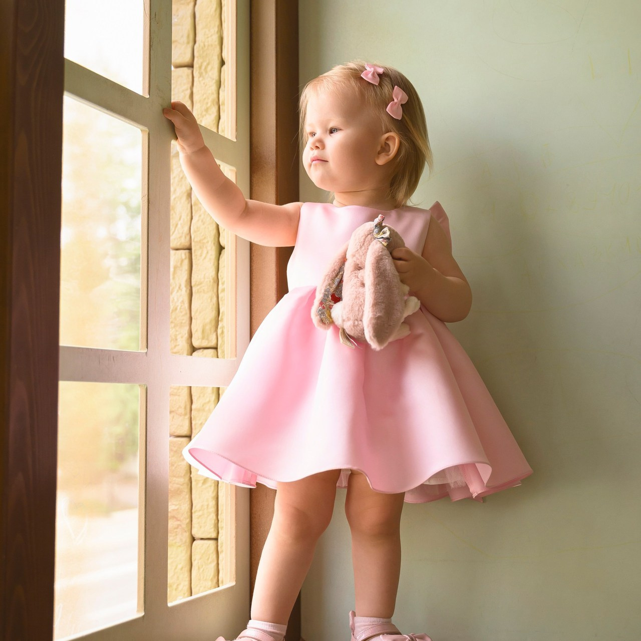 Отзывы. Фотограф Москва