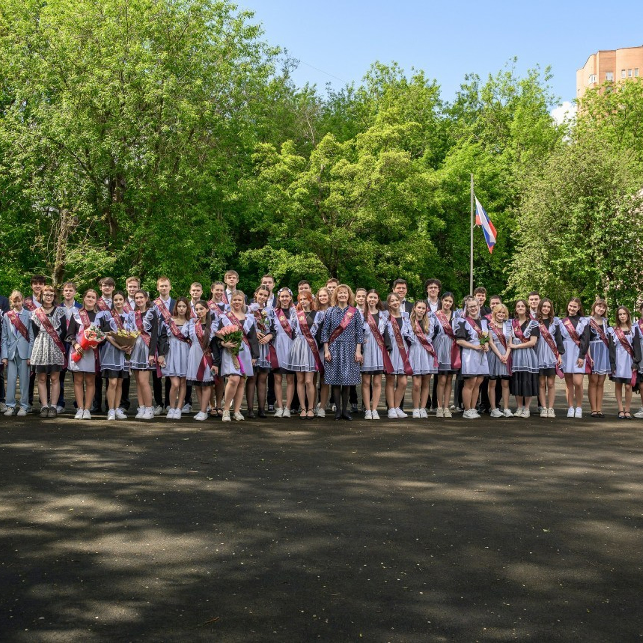 Отзывы. Фотограф Москва