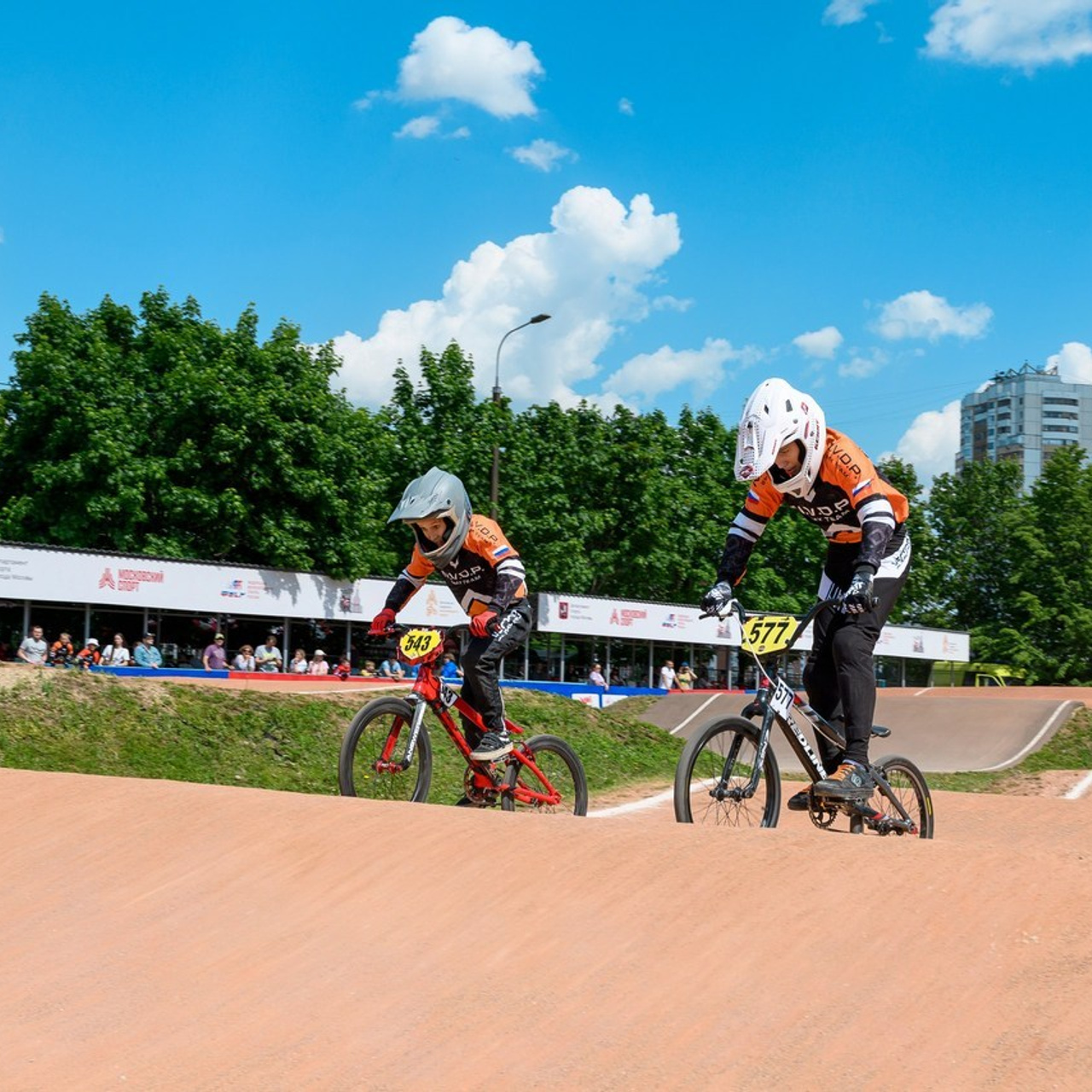 Отзывы. Фотограф Москва