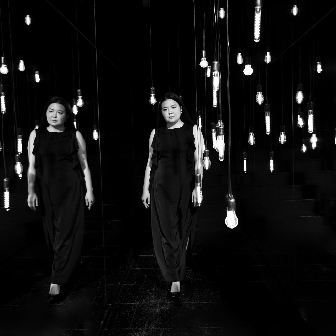 Отзывы. Фотограф Москва