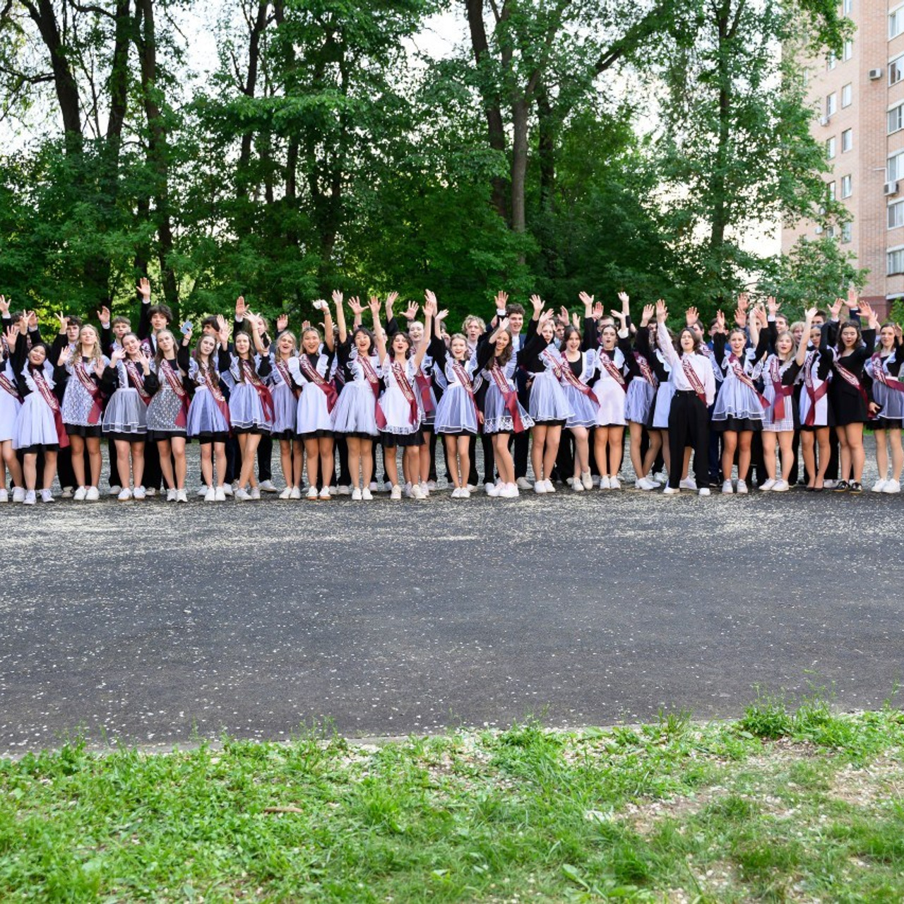 Отзывы. Фотограф Москва