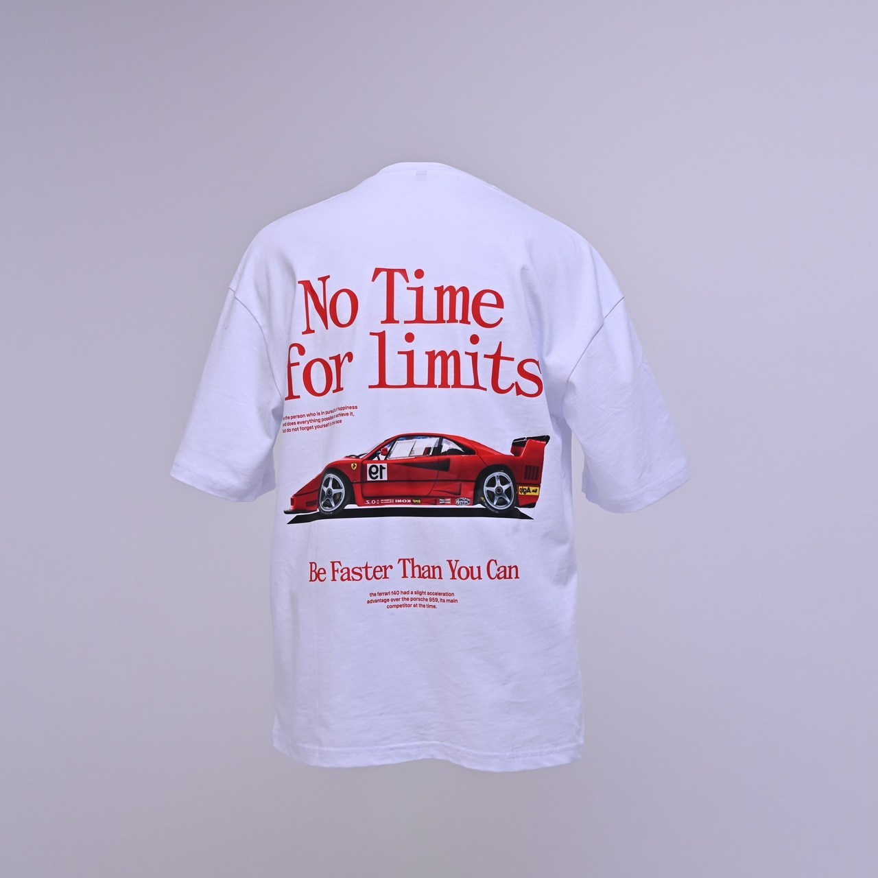 Отзывы. Фотограф Москва