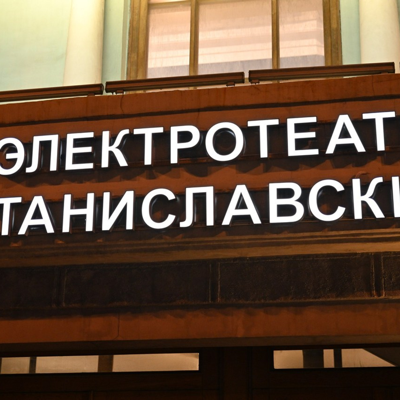 Отзывы. Фотограф Москва