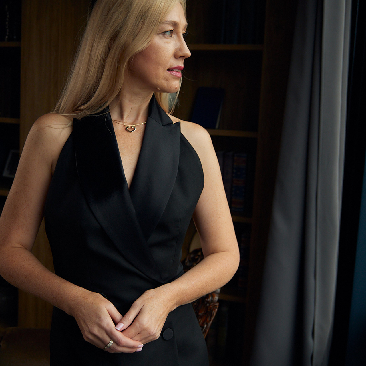 Отзывы. Фотограф Казань