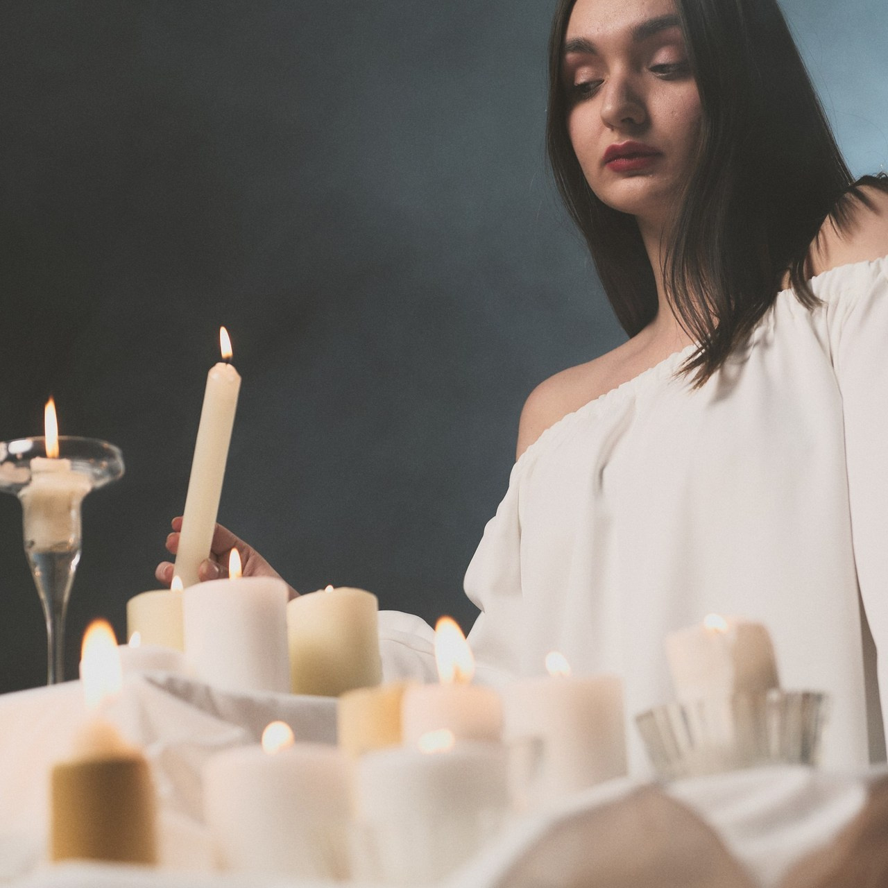 Отзывы. Фотограф Казань