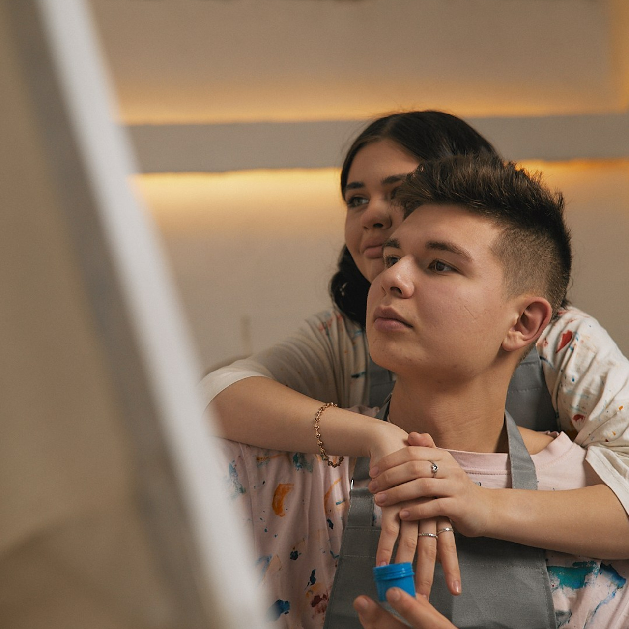 Отзывы. Фотограф Казань