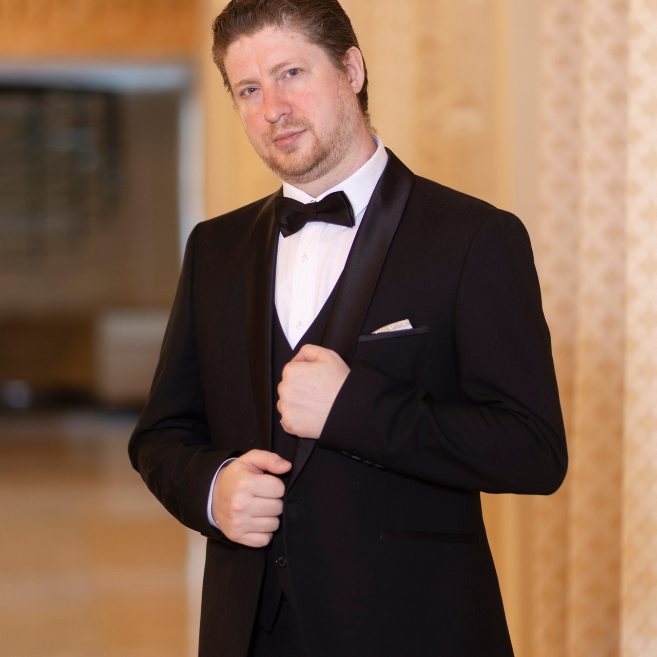 Отзывы. Свадебный фотограф Наталья Молявина