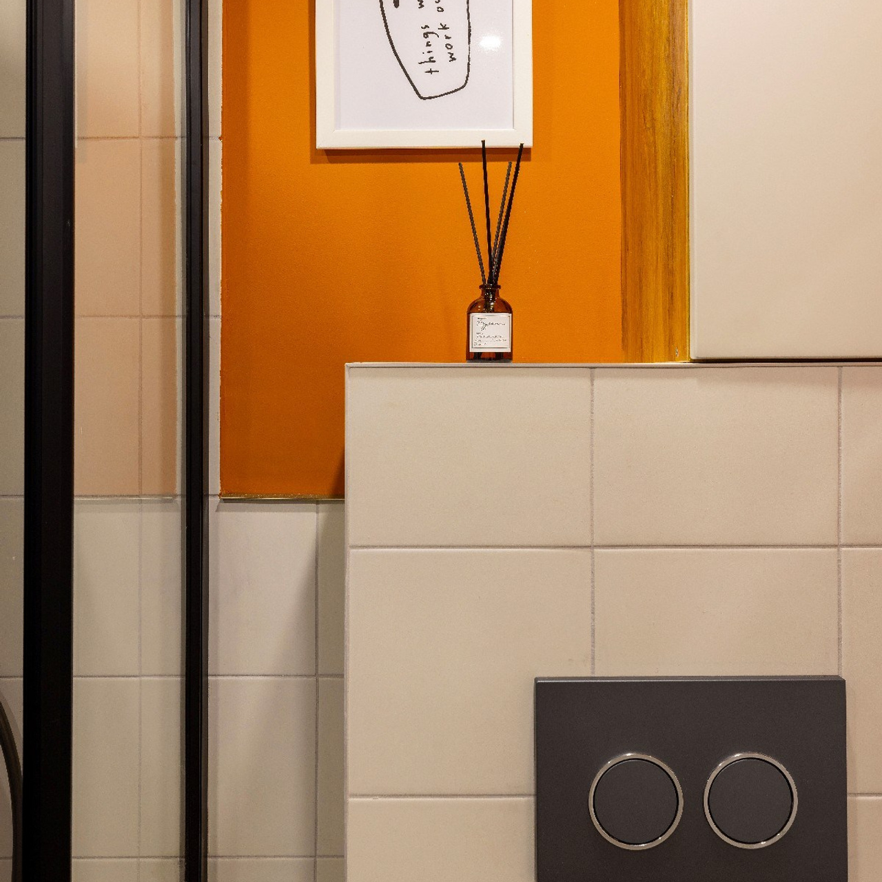 Съёмка студии на Тележной. Интерьерный фотограф в Санкт-Петербурге, Ленинградской области и в Москве Николай Щербаков