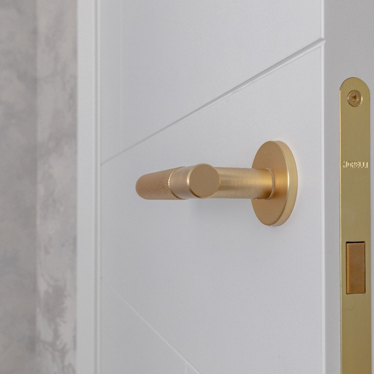 Съёмка 2-ух.ком. кв. в Жк «Новый Лесснер». Интерьерный фотограф в Санкт-Петербурге, Ленинградской области и в Москве Николай Щербаков