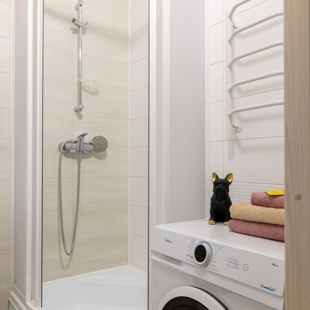 Студия в Каменке. Интерьерный фотограф в Санкт-Петербурге, Ленинградской области и в Москве Николай Щербаков