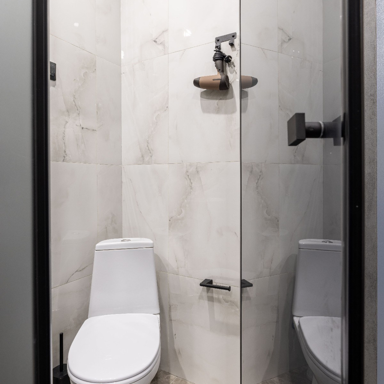 Мини-Отель на Нарвской. Интерьерный фотограф в Санкт-Петербурге, Ленинградской области и в Москве Николай Щербаков