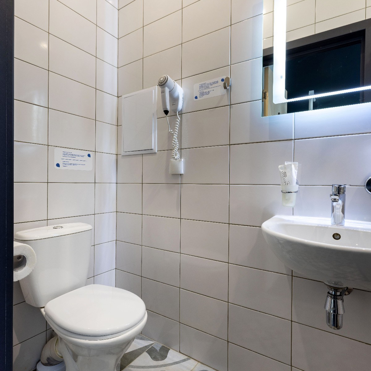 Отель Izzzi у Гостиного двора. Интерьерный фотограф в Санкт-Петербурге, Ленинградской области и в Москве Николай Щербаков