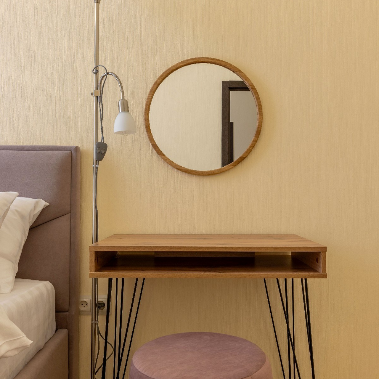 Студия на Большой Морской. Интерьерный фотограф в Санкт-Петербурге, Ленинградской области и в Москве Николай Щербаков