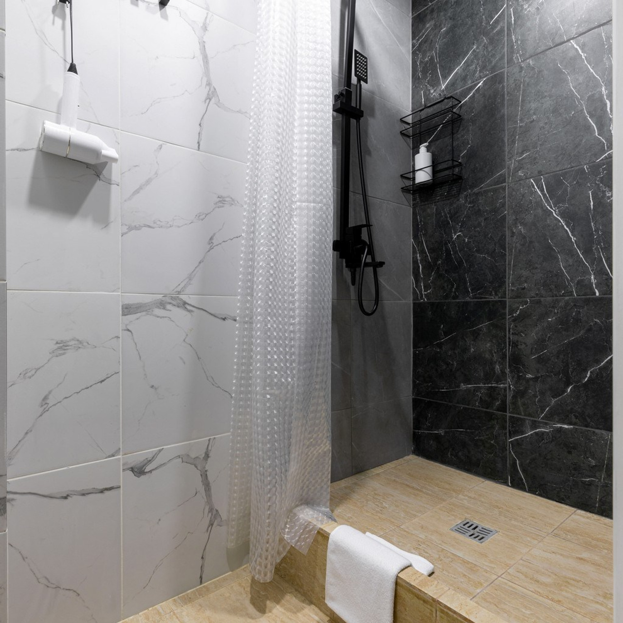 Апартаменты на Лесном проспекте. Интерьерный фотограф в Санкт-Петербурге, Ленинградской области и в Москве Николай Щербаков