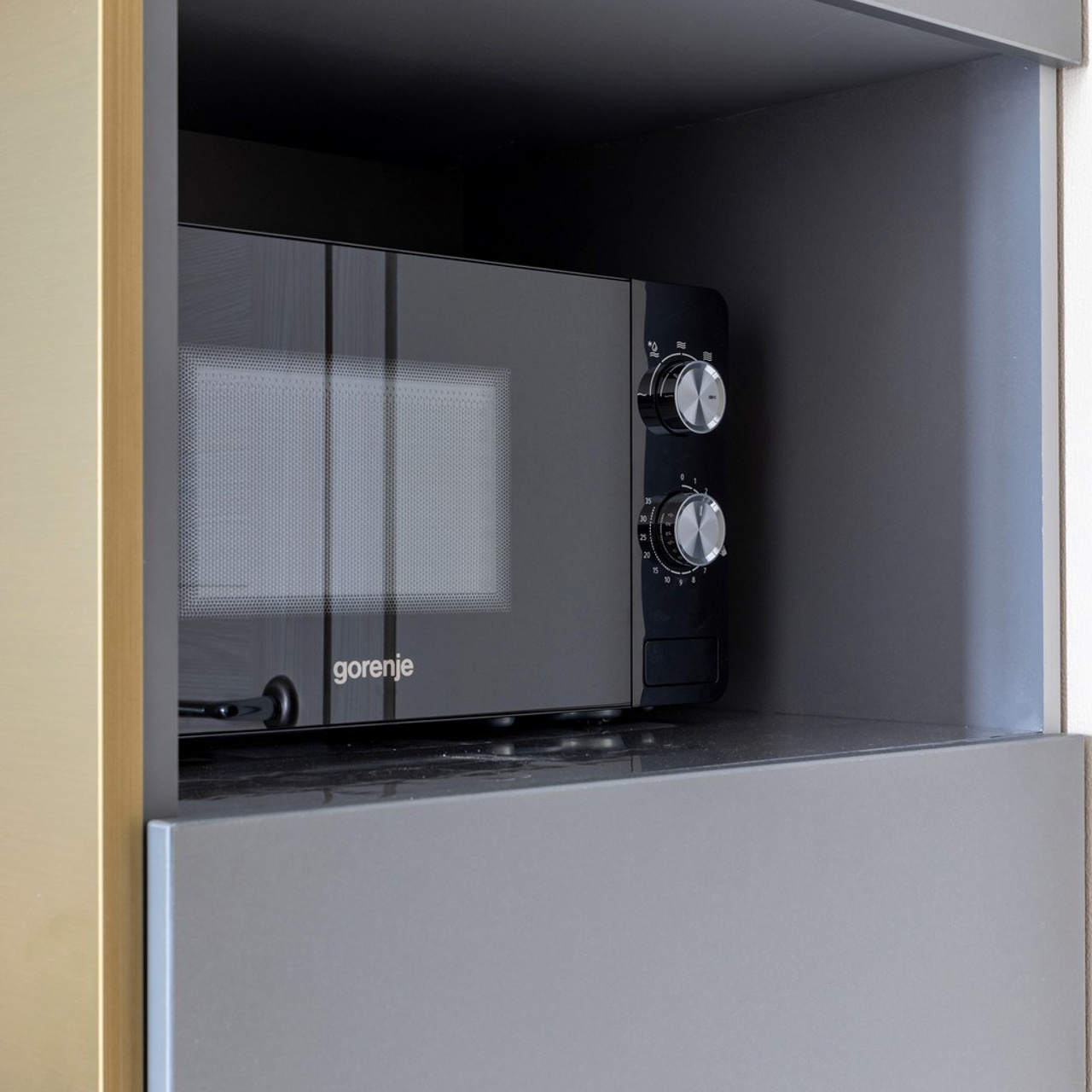 Студия в Каменке. Интерьерный фотограф в Санкт-Петербурге, Ленинградской области и в Москве Николай Щербаков