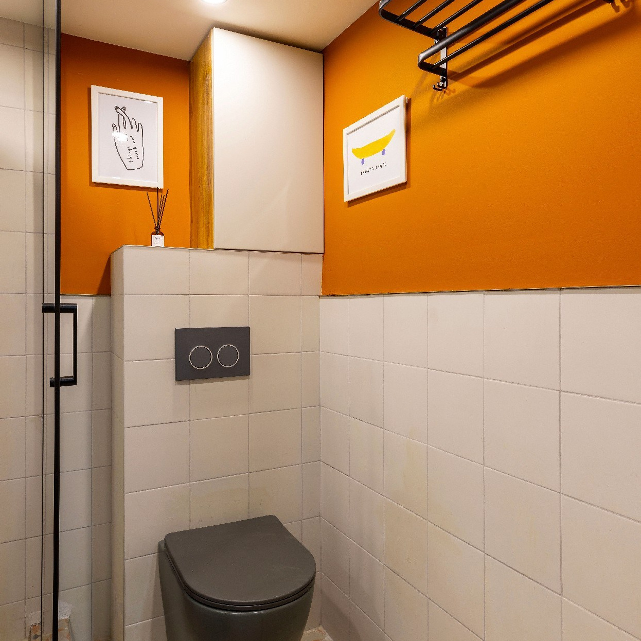 Съёмка студии на Тележной. Интерьерный фотограф в Санкт-Петербурге, Ленинградской области и в Москве Николай Щербаков