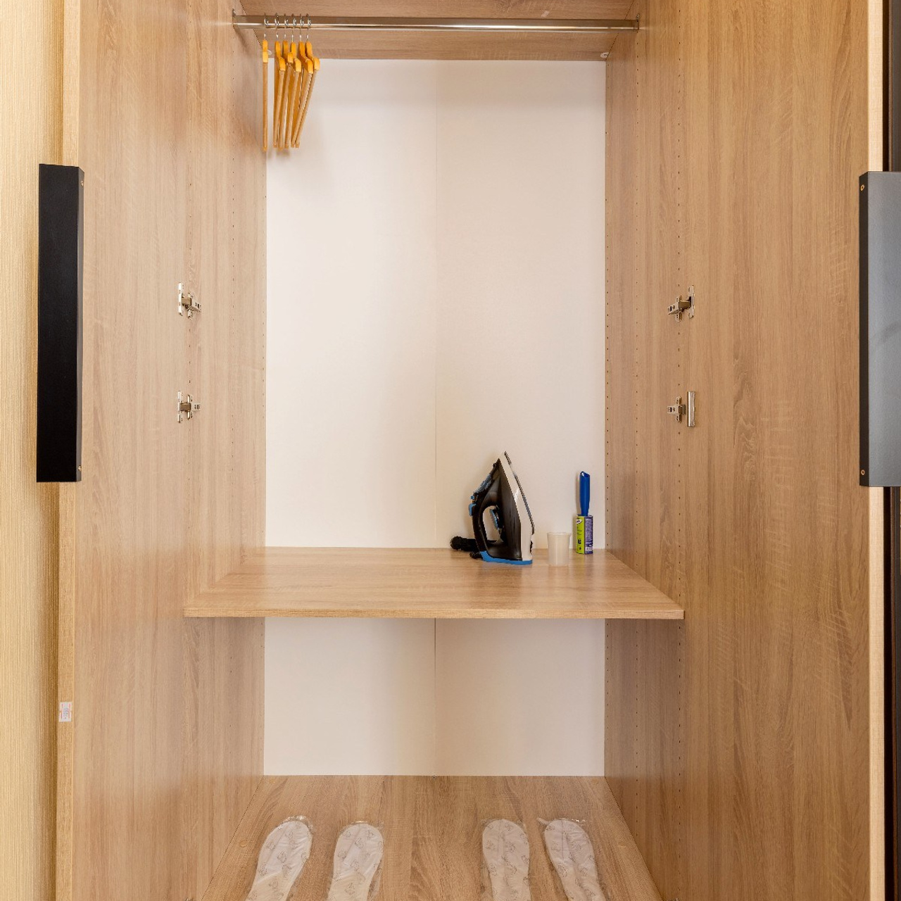 Студия на Большой Морской. Интерьерный фотограф в Санкт-Петербурге, Ленинградской области и в Москве Николай Щербаков