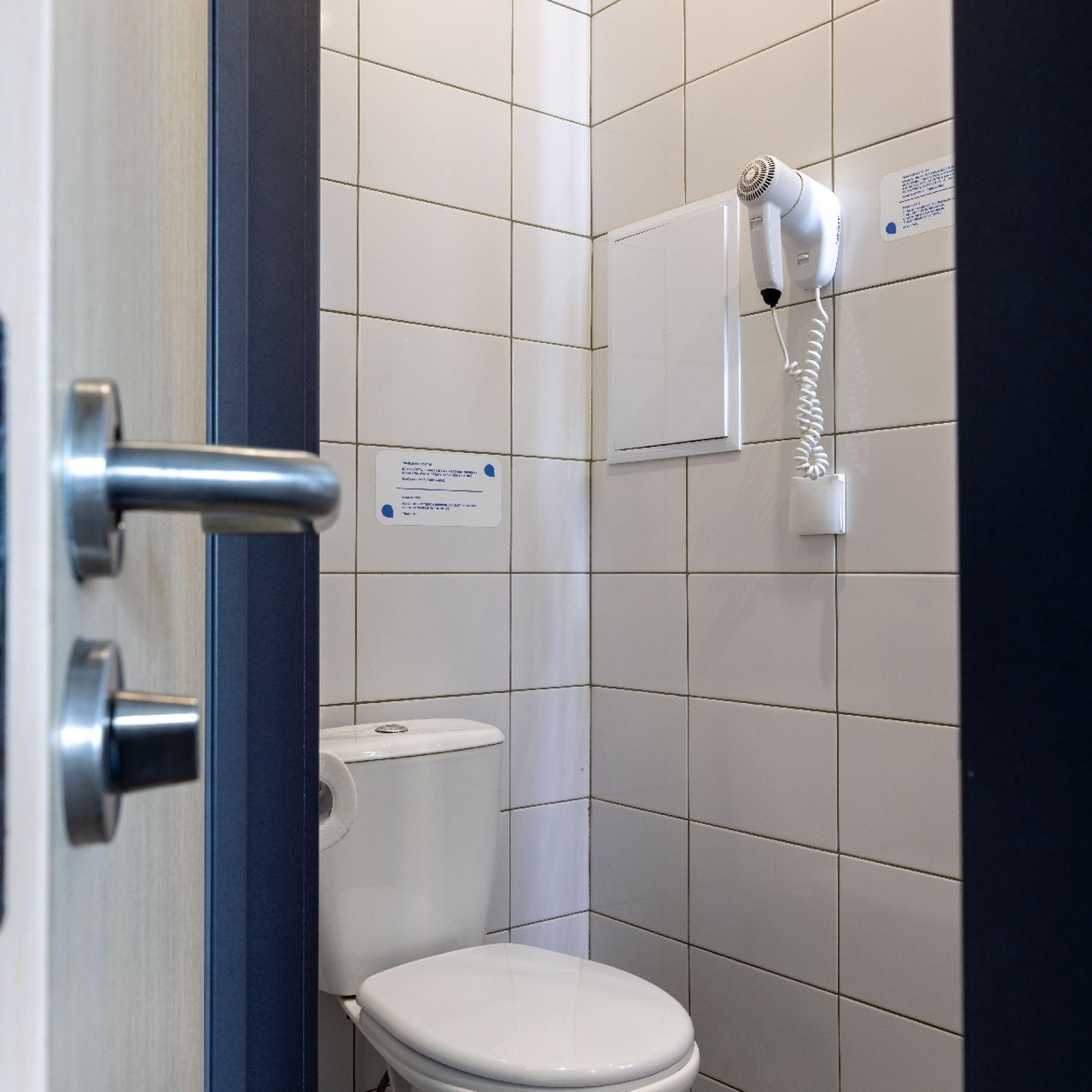 Отель Izzzi у Гостиного двора. Интерьерный фотограф в Санкт-Петербурге, Ленинградской области и в Москве Николай Щербаков