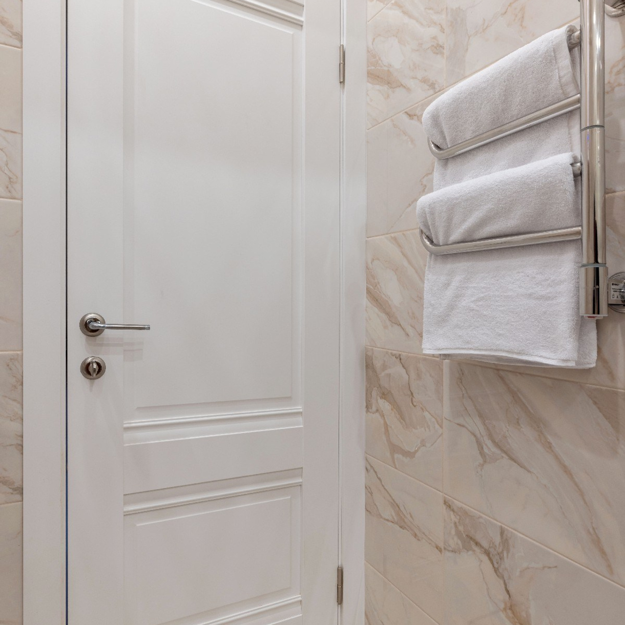 Гостиница «Solo» на Малой Морской. Интерьерный фотограф в Санкт-Петербурге, Ленинградской области и в Москве Николай Щербаков