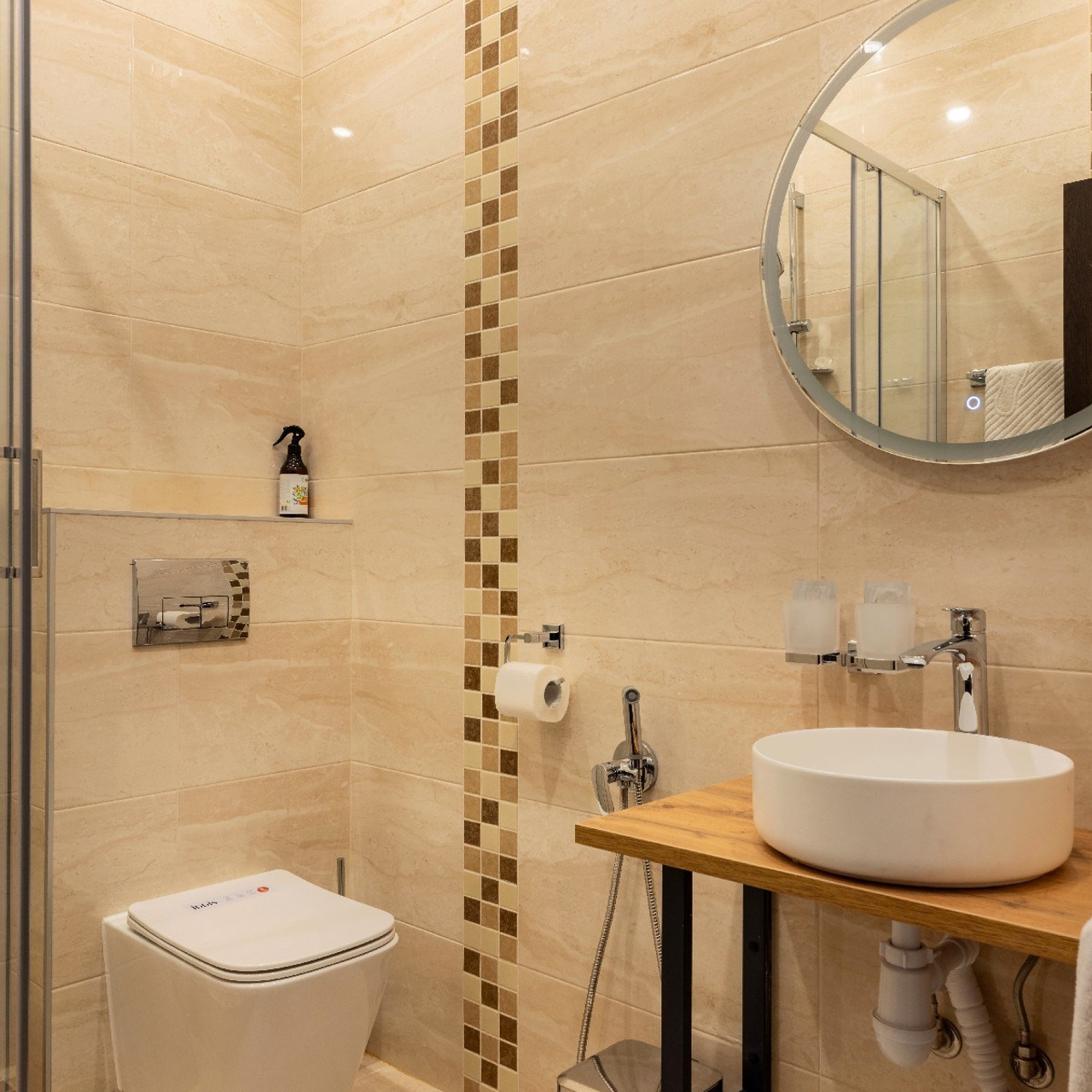 Студия на Большой Морской. Интерьерный фотограф в Санкт-Петербурге, Ленинградской области и в Москве Николай Щербаков