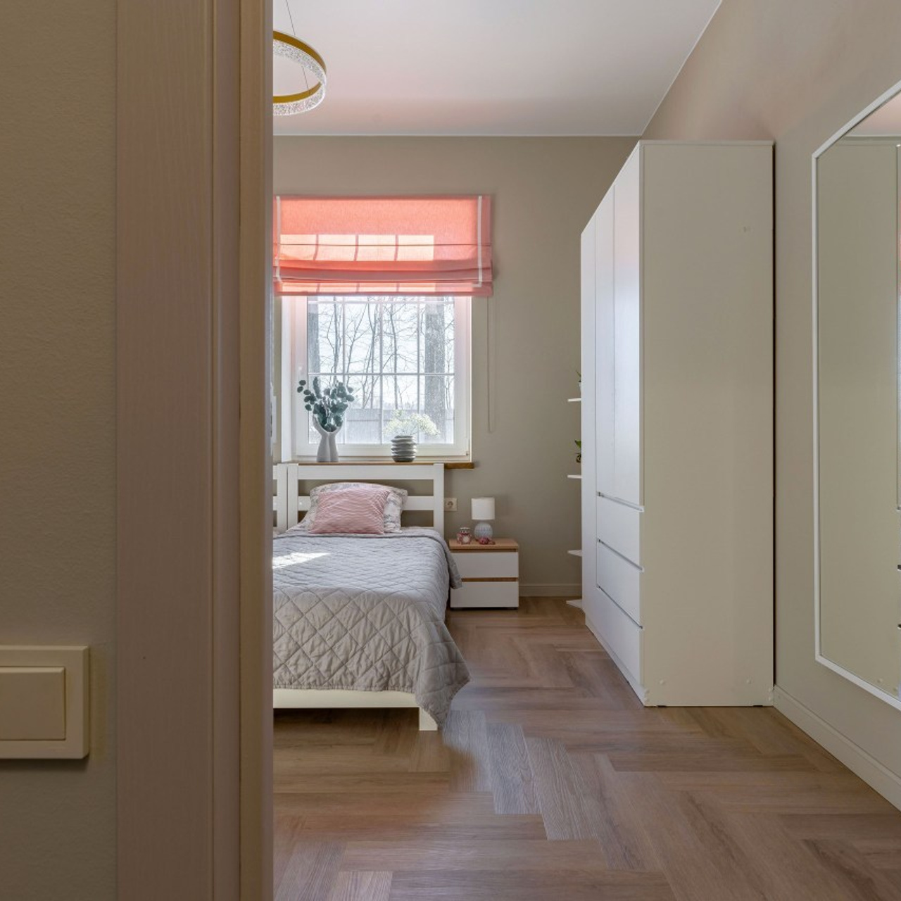 Отзывы. Интерьерный фотограф в Санкт-Петербурге, Ленинградской области и в Москве Николай Щербаков