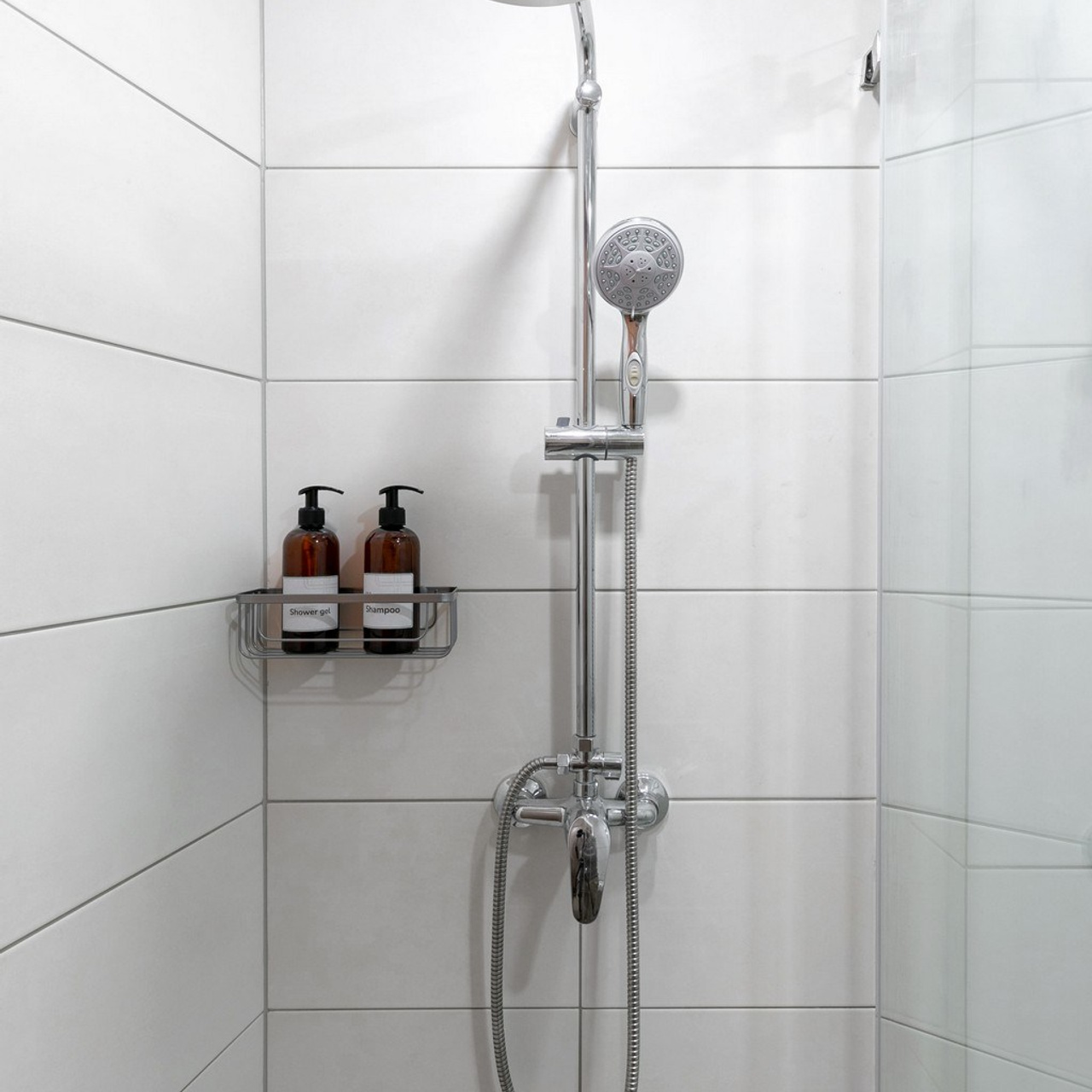 Отель Izzzi на Васильевском острове. Интерьерный фотограф в Санкт-Петербурге, Ленинградской области и в Москве Николай Щербаков