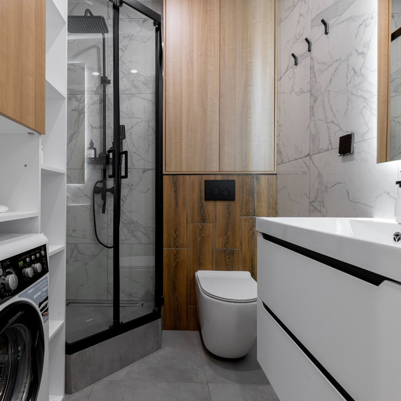 Съёмка студии на Планерной улице. Интерьерный фотограф в Санкт-Петербурге, Ленинградской области и в Москве Николай Щербаков