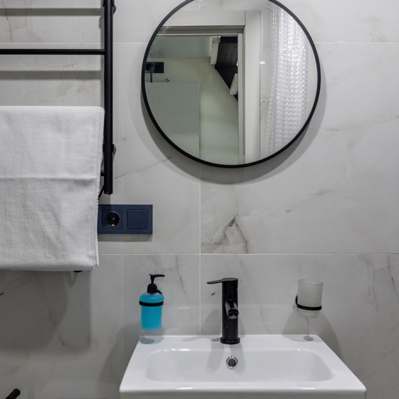 Студия на Казачьем переулке. Интерьерный фотограф в Санкт-Петербурге, Ленинградской области и в Москве Николай Щербаков