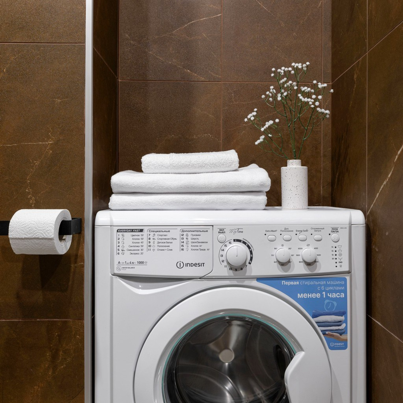 Апартаменты на Лиговском проспекте. Интерьерный фотограф в Санкт-Петербурге, Ленинградской области и в Москве Николай Щербаков