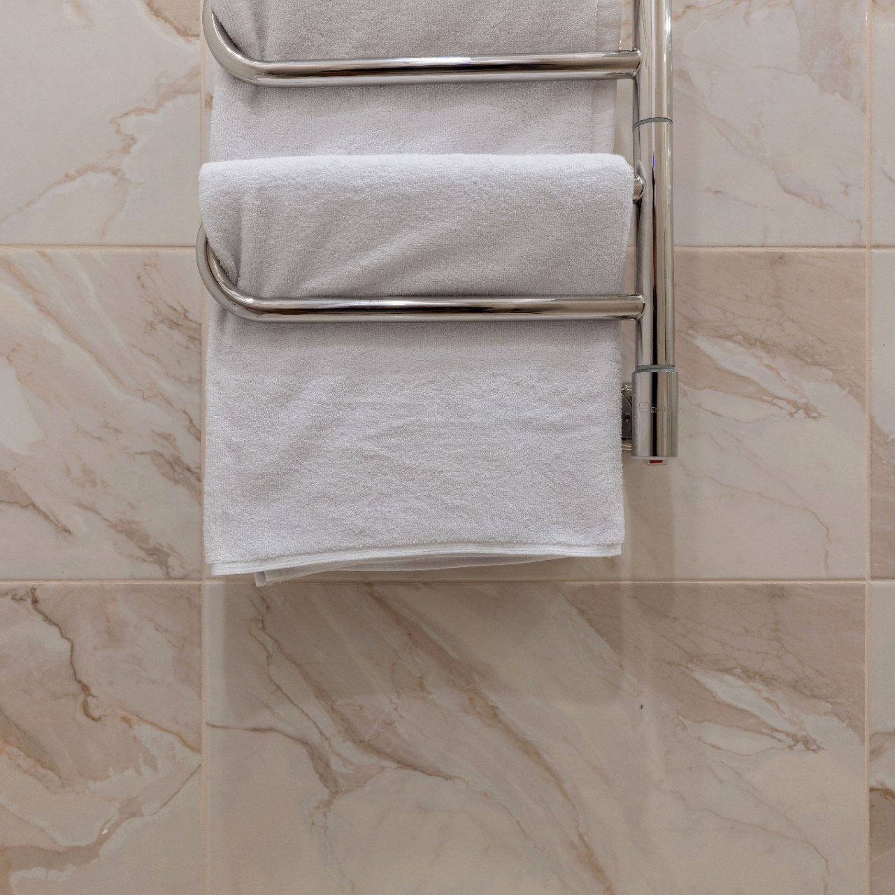 Гостиница «Solo» на Малой Морской. Интерьерный фотограф в Санкт-Петербурге, Ленинградской области и в Москве Николай Щербаков