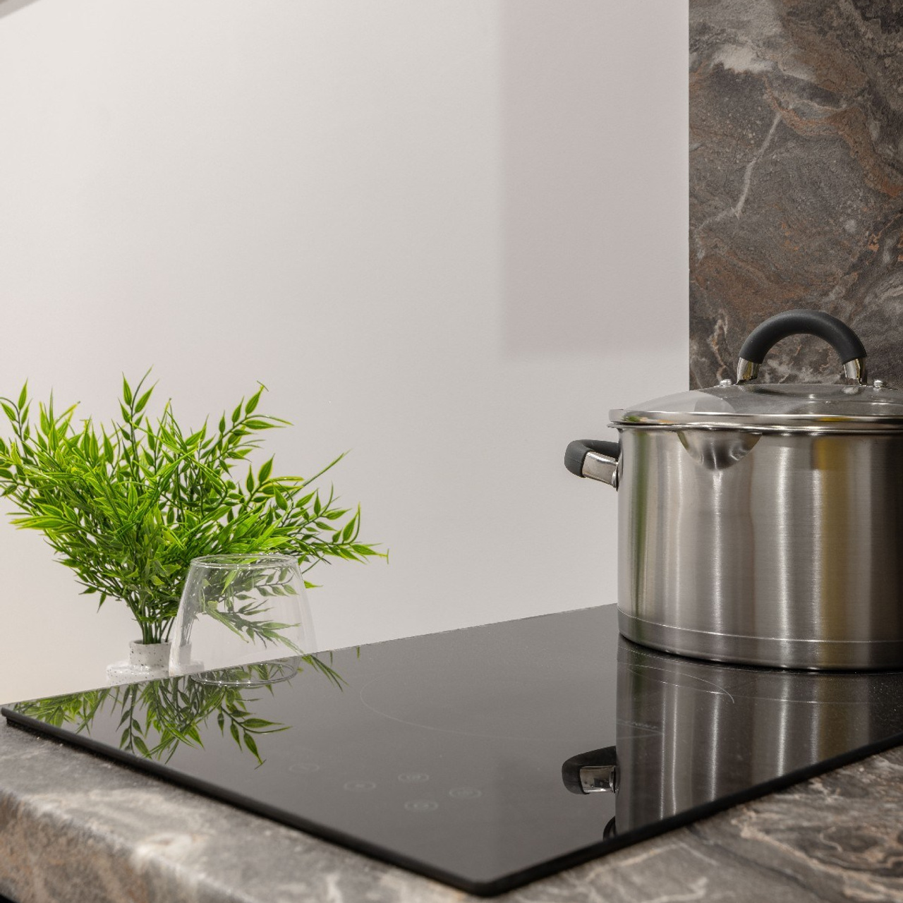 Мини-Отель на Нарвской. Интерьерный фотограф в Санкт-Петербурге, Ленинградской области и в Москве Николай Щербаков