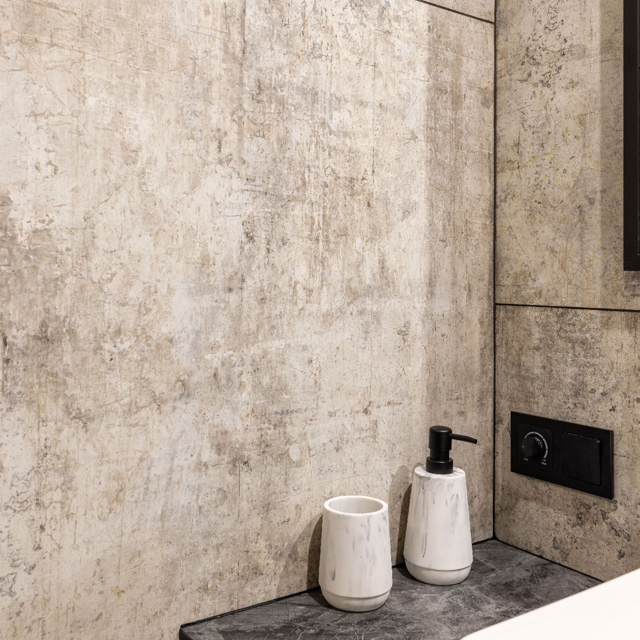 Съёмка 1 ком. кв на проспекте Юрия Гагарина. Интерьерный фотограф в Санкт-Петербурге, Ленинградской области и в Москве Николай Щербаков