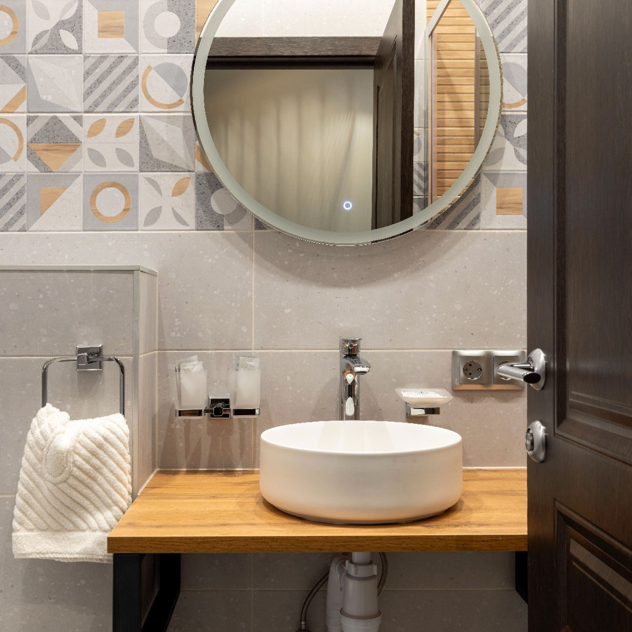 Студия на Большой Морской. Интерьерный фотограф в Санкт-Петербурге, Ленинградской области и в Москве Николай Щербаков